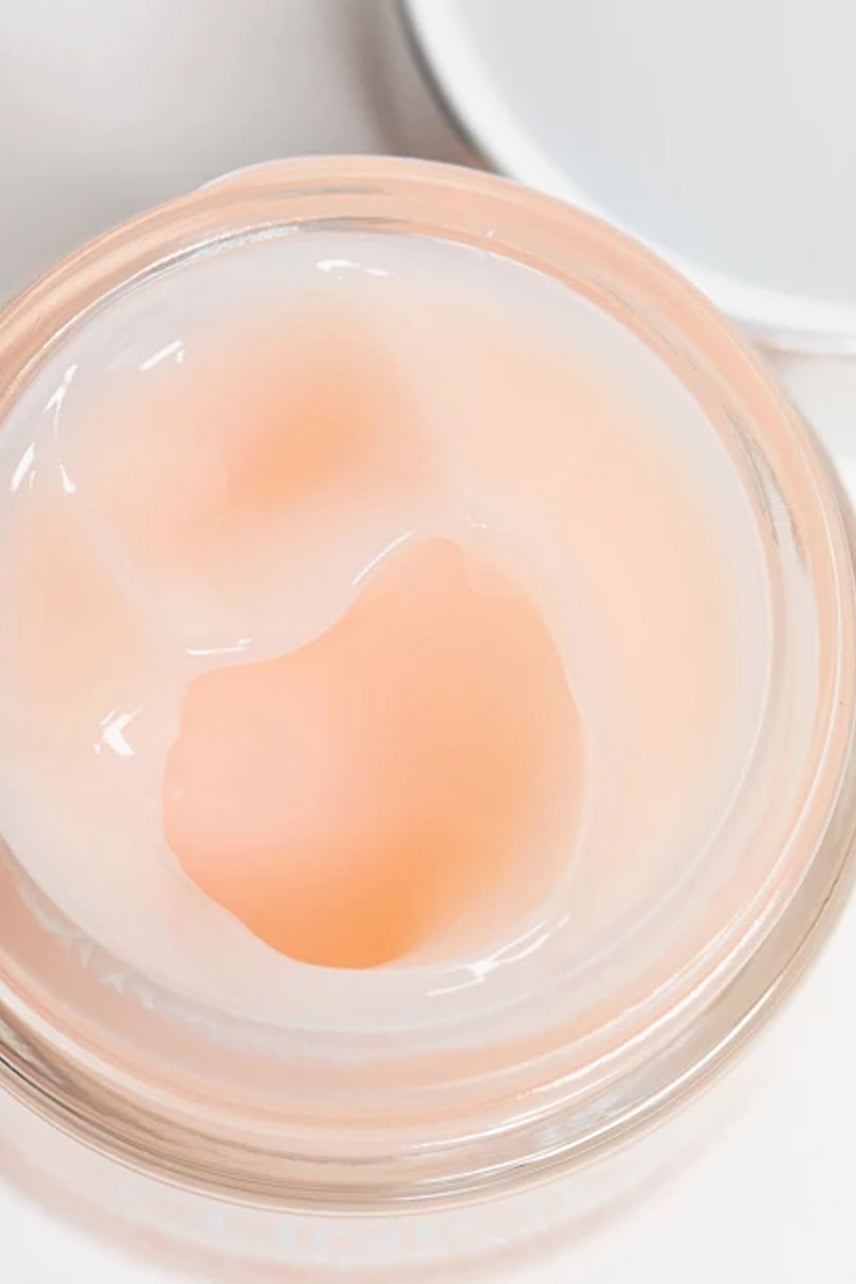 CLINIQUE Moisture Surge 100 Hour Auto-Replenishing Hydrator 125ml - Life Pharmacy St Lukes