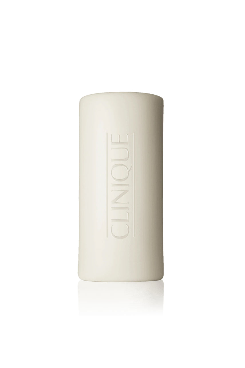 CLINIQUE Facial Soap Extra Mild 150g - Life Pharmacy St Lukes