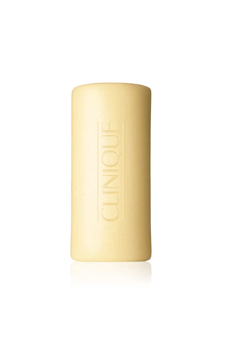 CLINIQUE Facial Soap Mild 150g - Life Pharmacy St Lukes