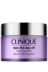 CLINIQUE Take Day Off Cleansing Balm Jumbo 200ml - Life Pharmacy St Lukes