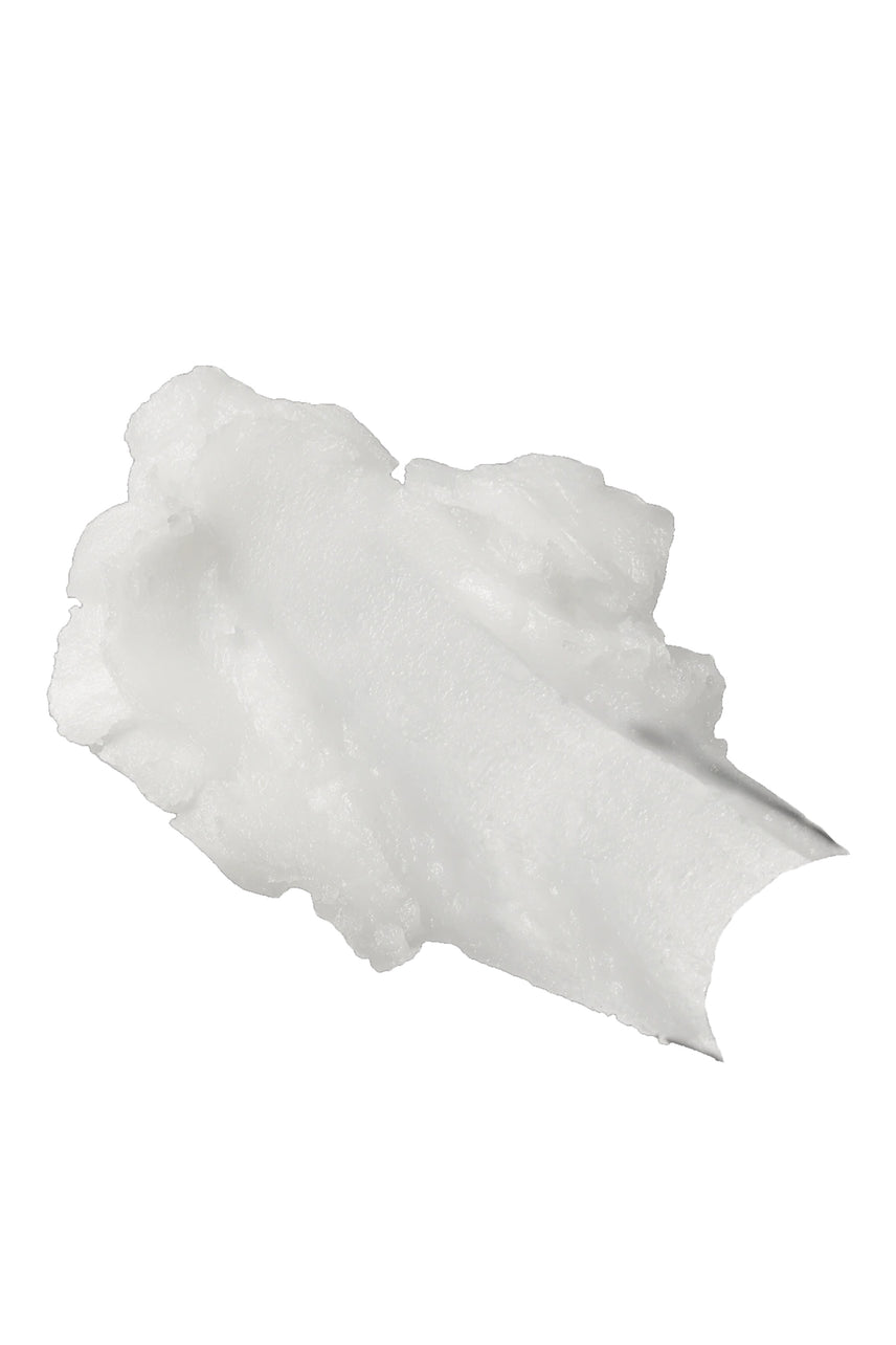 CLINIQUE Take Day Off Cleansing Balm Jumbo 200ml - Life Pharmacy St Lukes