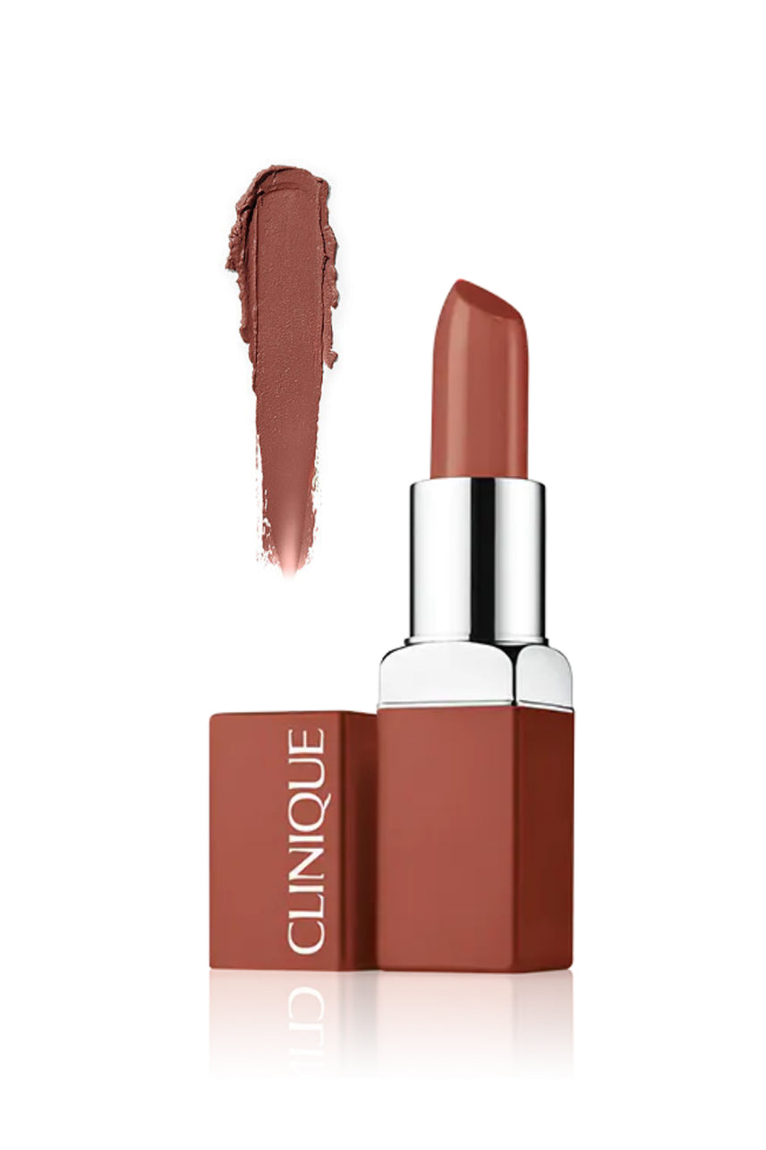 CLINIQUE Even Better Pop™ Lip Colour Foundation Closer 13 - Life Pharmacy St Lukes