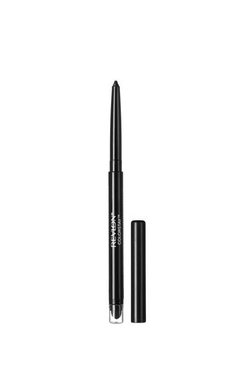REVLON ColorStay Eyeliner Black - Life Pharmacy St Lukes