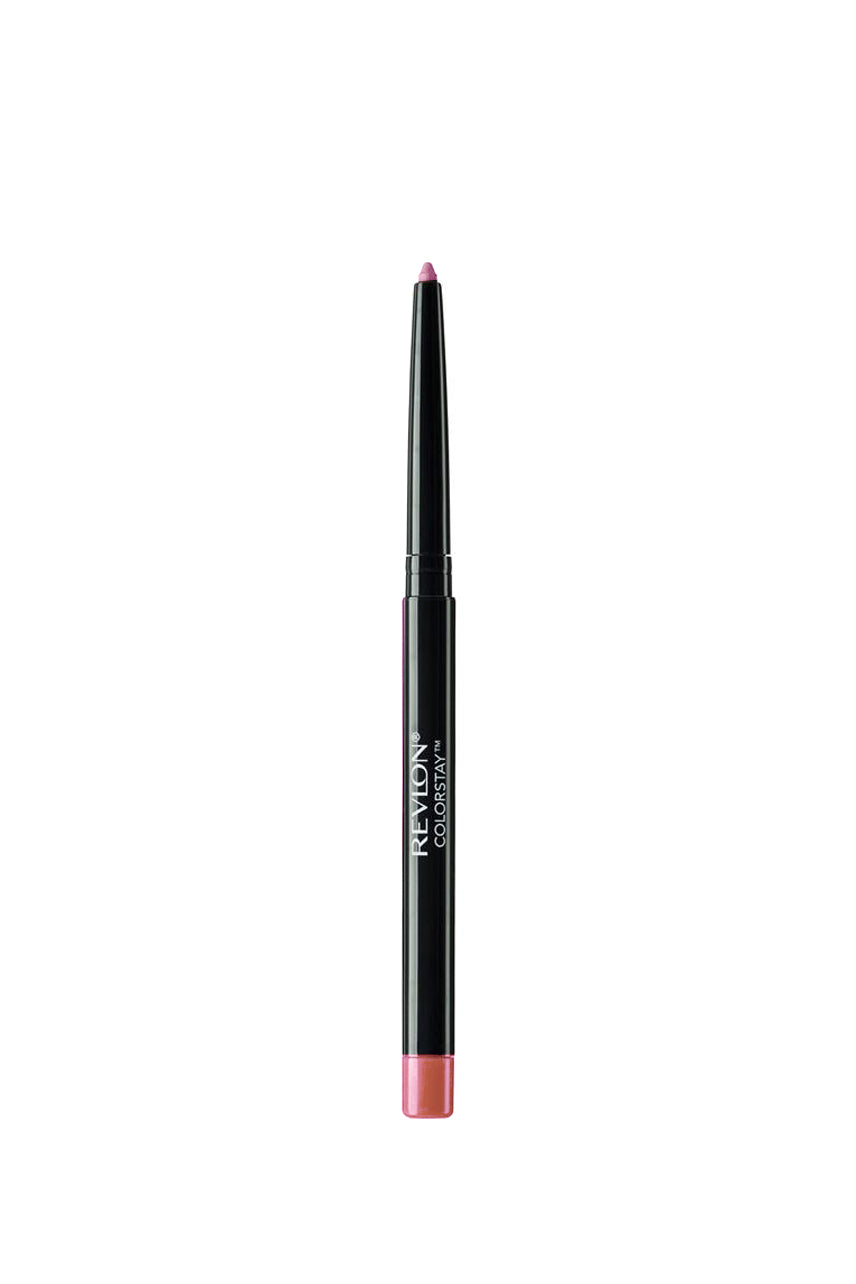 REVLON ColorStay Lipliner Blush - Life Pharmacy St Lukes