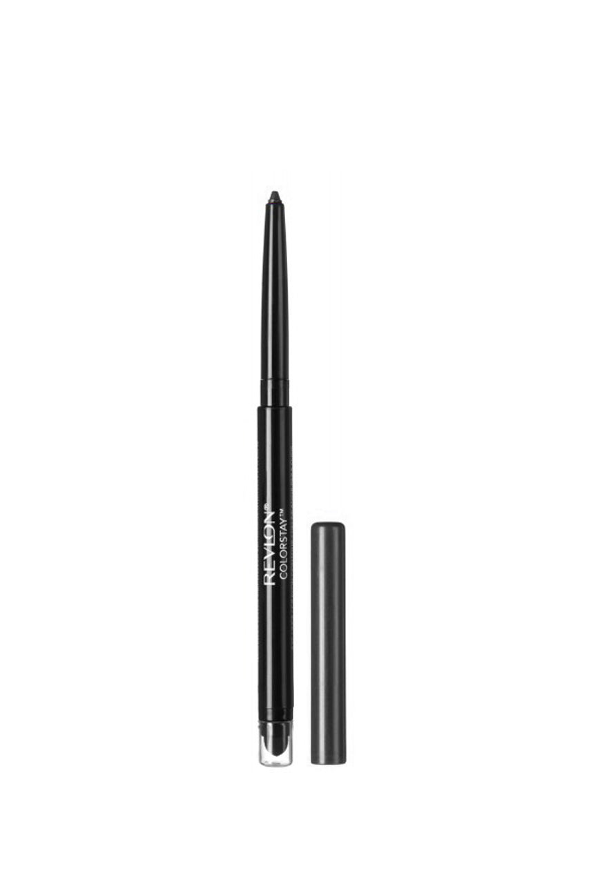 REVLON ColorStay Eyeliner Charcoal - Life Pharmacy St Lukes