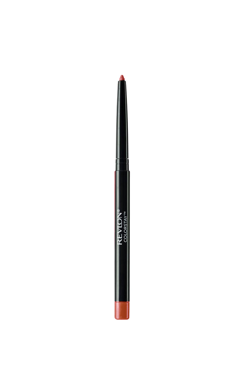 REVLON ColorStay Lipliner Nude - Life Pharmacy St Lukes