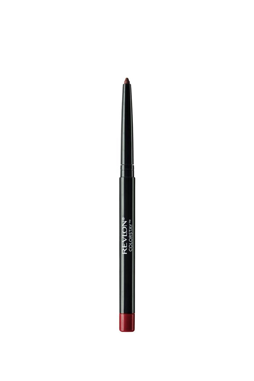 REVLON ColorStay Lipliner Raisin - Life Pharmacy St Lukes