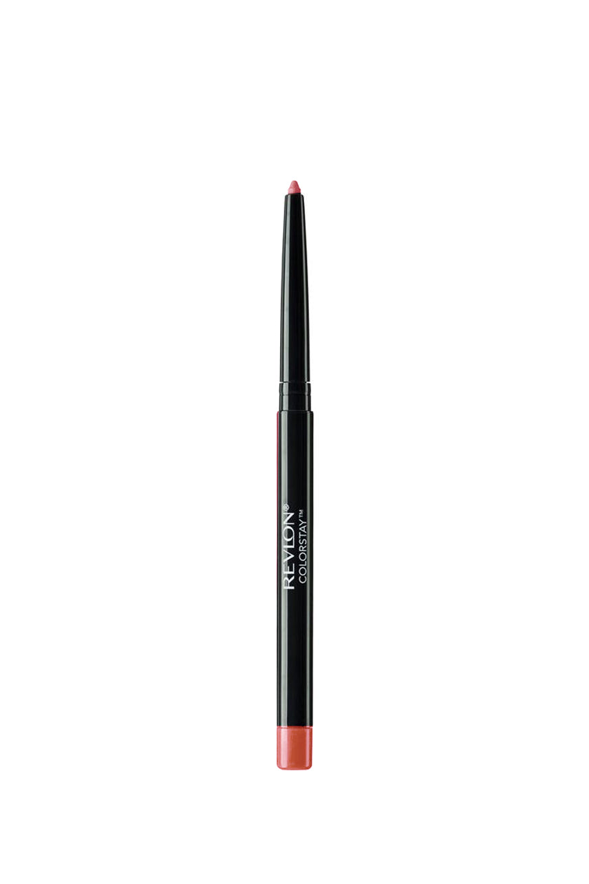 REVLON ColorStay Lipliner Sienna - Life Pharmacy St Lukes
