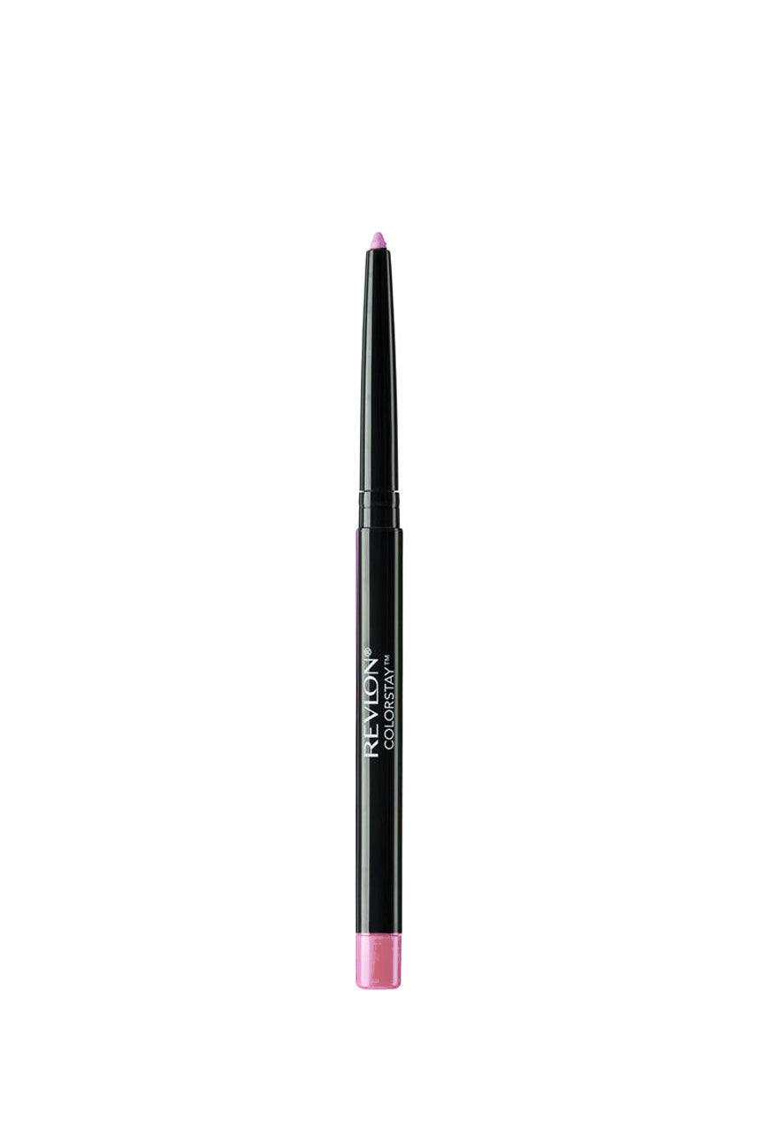 REVLON ColorStay Lipliner Pink - Life Pharmacy St Lukes