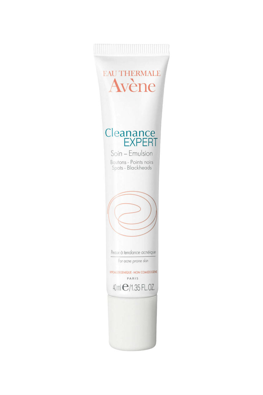 AVENE Cleanance Expert 40ml - Life Pharmacy St Lukes