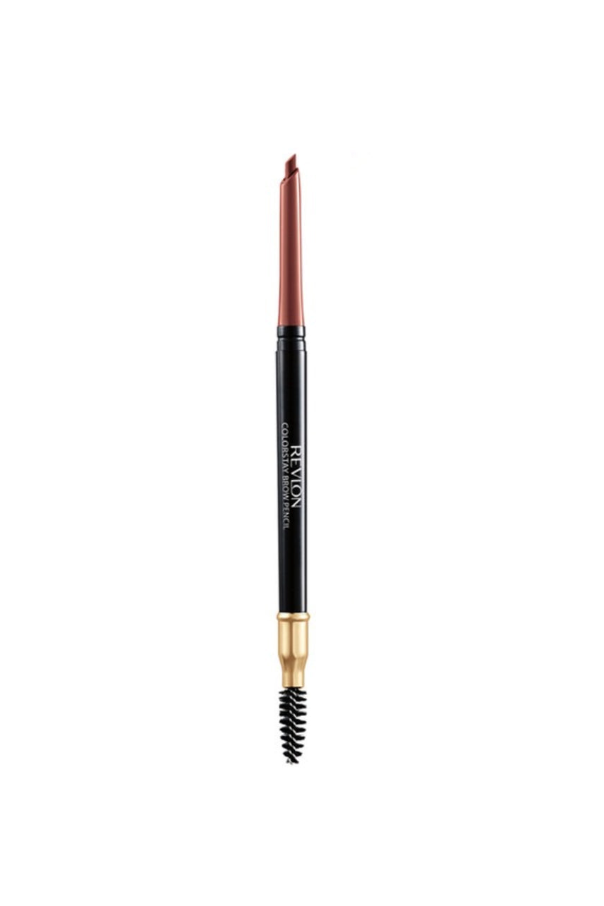 REVLON ColorStay Brow Pencil Auburn - Life Pharmacy St Lukes