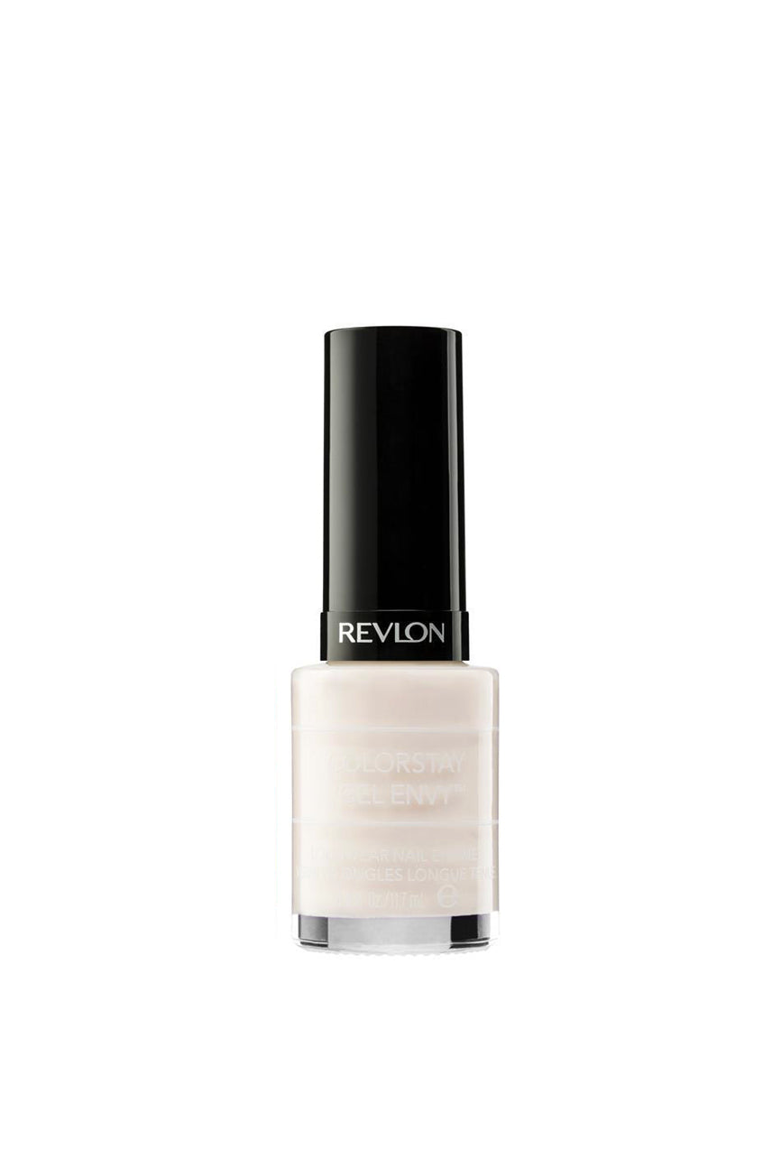 REVLON ColorStay Gel Envy Nail Enamel All or Nothing - Life Pharmacy St Lukes
