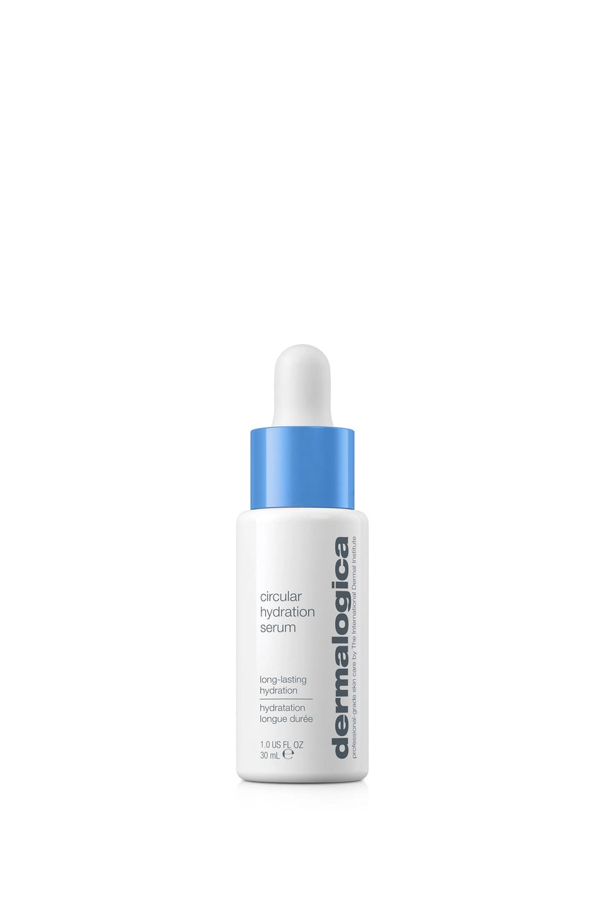 DERMALOGICA Circular Hydration Serum 30ml - Life Pharmacy St Lukes