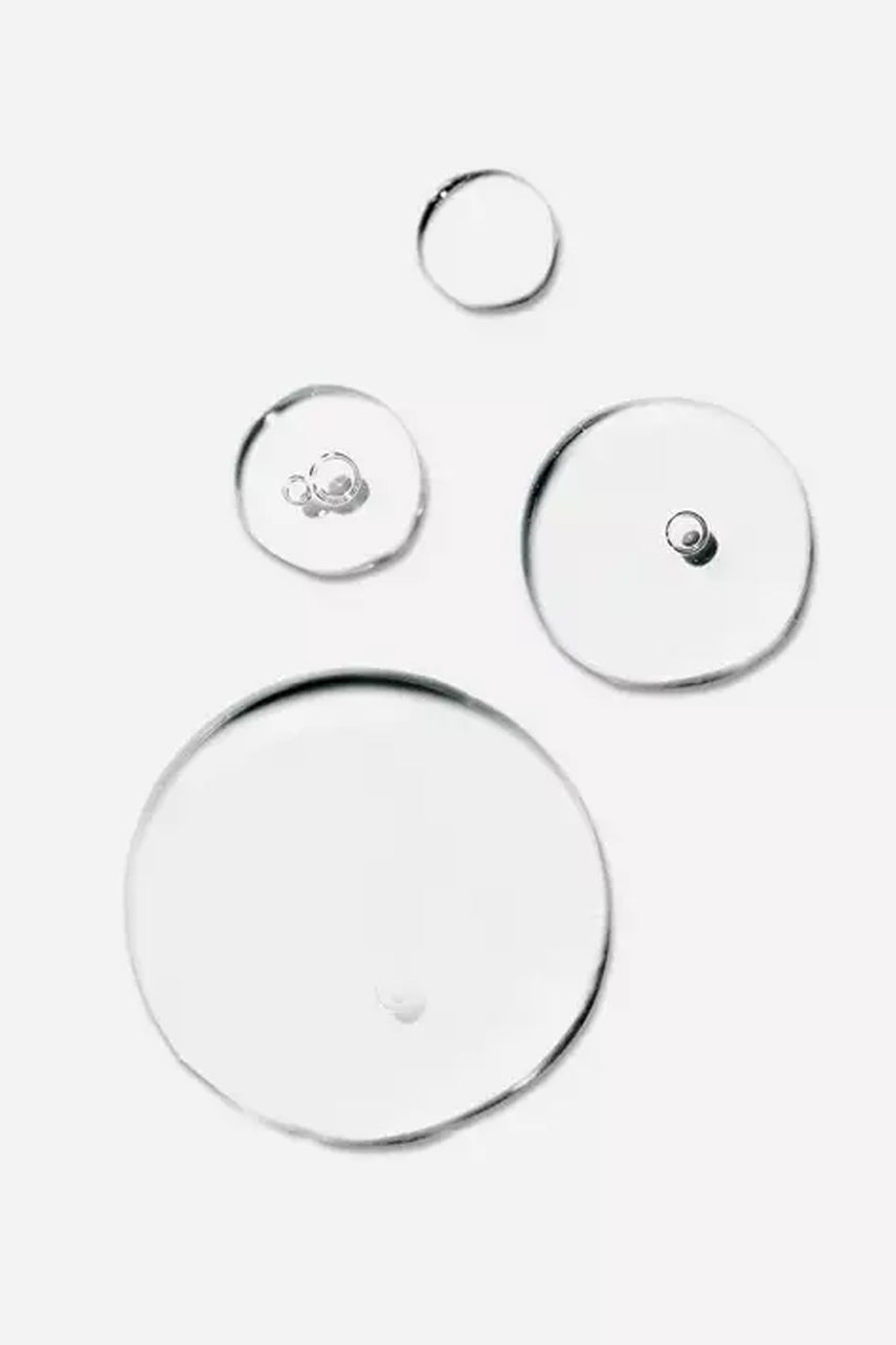 DERMALOGICA Circular Hydration Serum 30ml - Life Pharmacy St Lukes