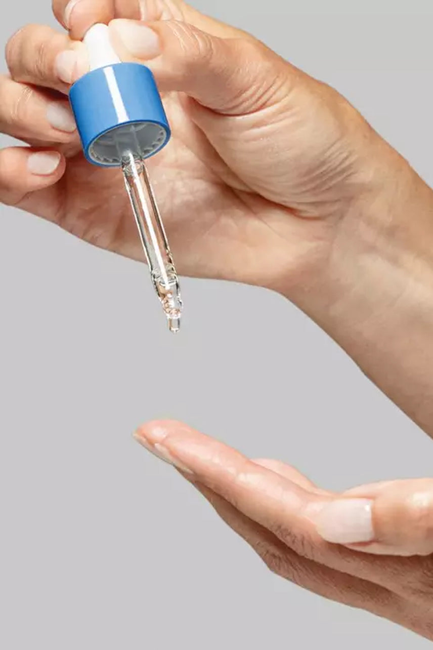 DERMALOGICA Circular Hydration Serum 30ml - Life Pharmacy St Lukes