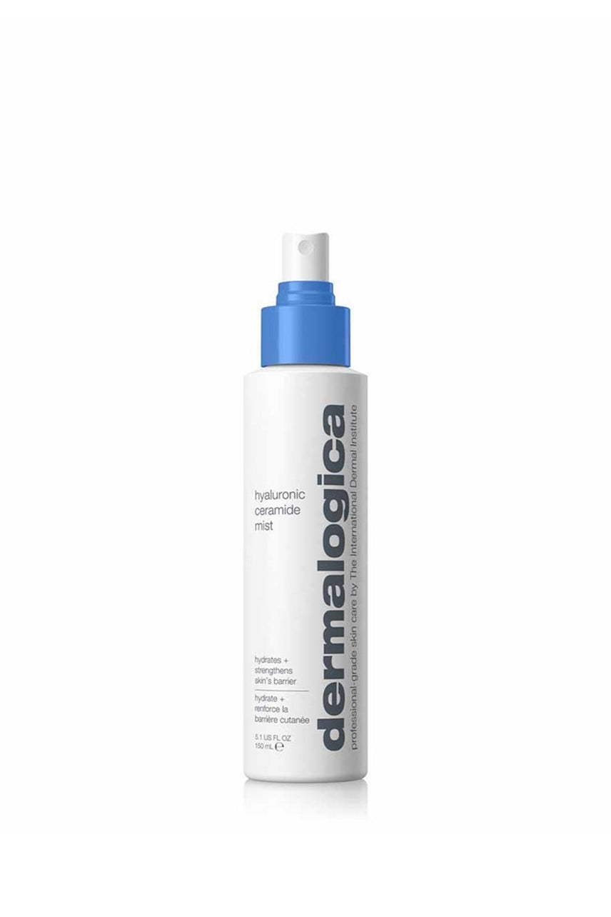 DERMALOGICA Hyaluronic Acid Cream Mist 150ml - Life Pharmacy St Lukes