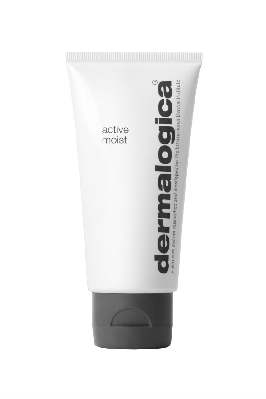 DERMALOGICA Active Moisturiser 100ml - Life Pharmacy St Lukes
