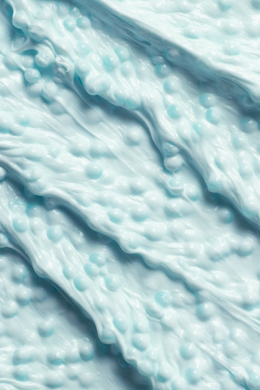 DERMALOGICA Hydro Masque Exfoliant 50ml - Life Pharmacy St Lukes