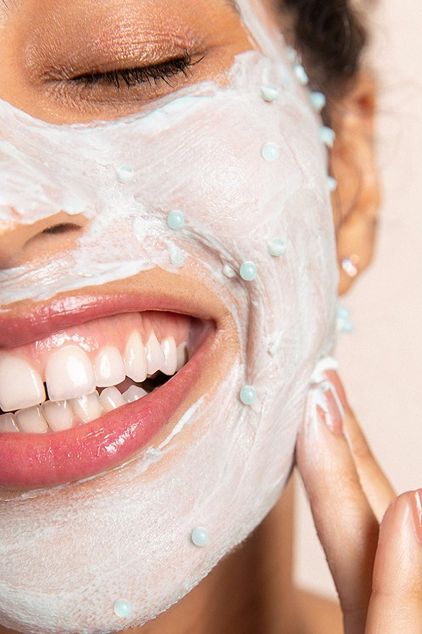 DERMALOGICA Hydro Masque Exfoliant 50ml - Life Pharmacy St Lukes