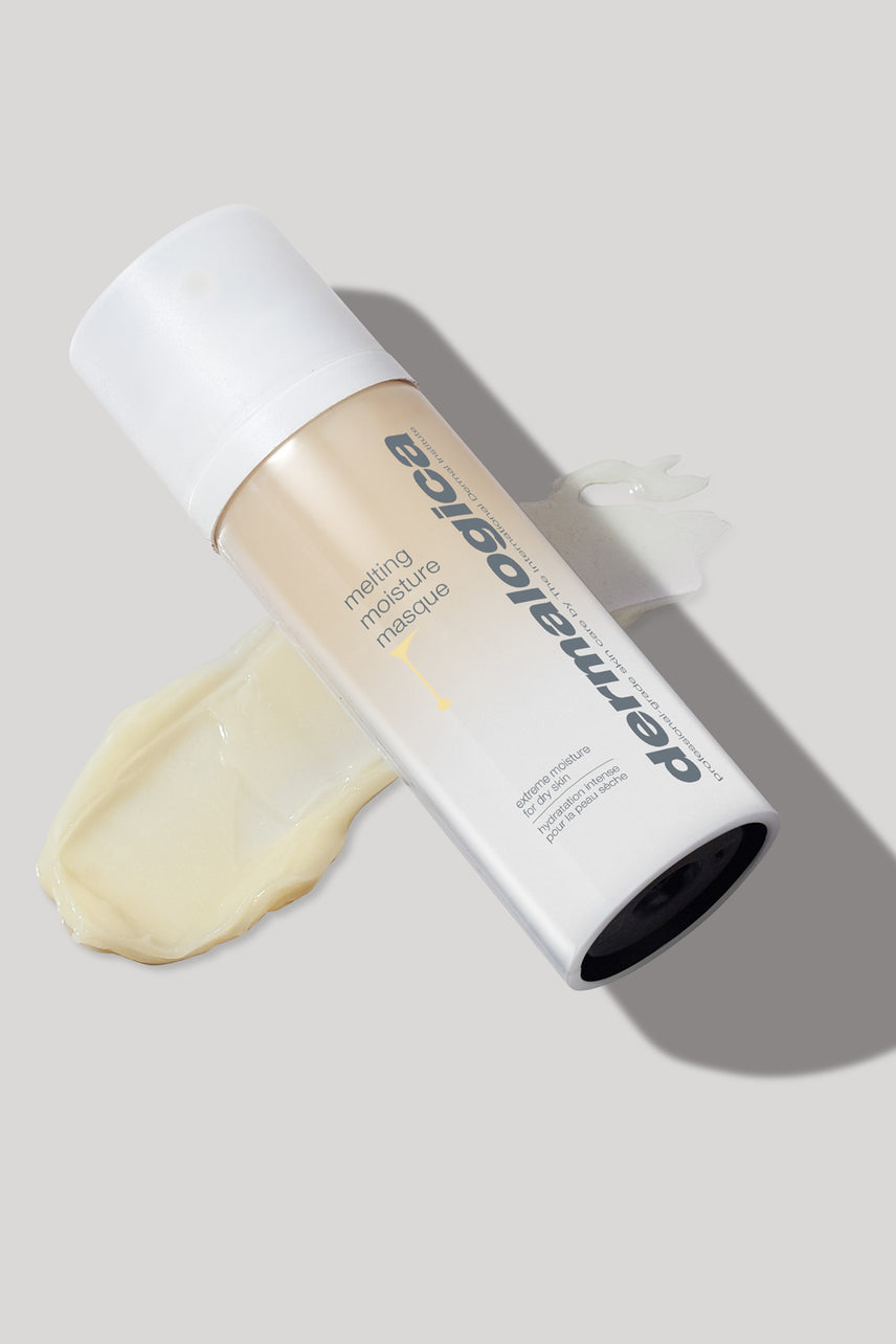 DERMALOGICA Melting Moisture Masque 50ml - Life Pharmacy St Lukes