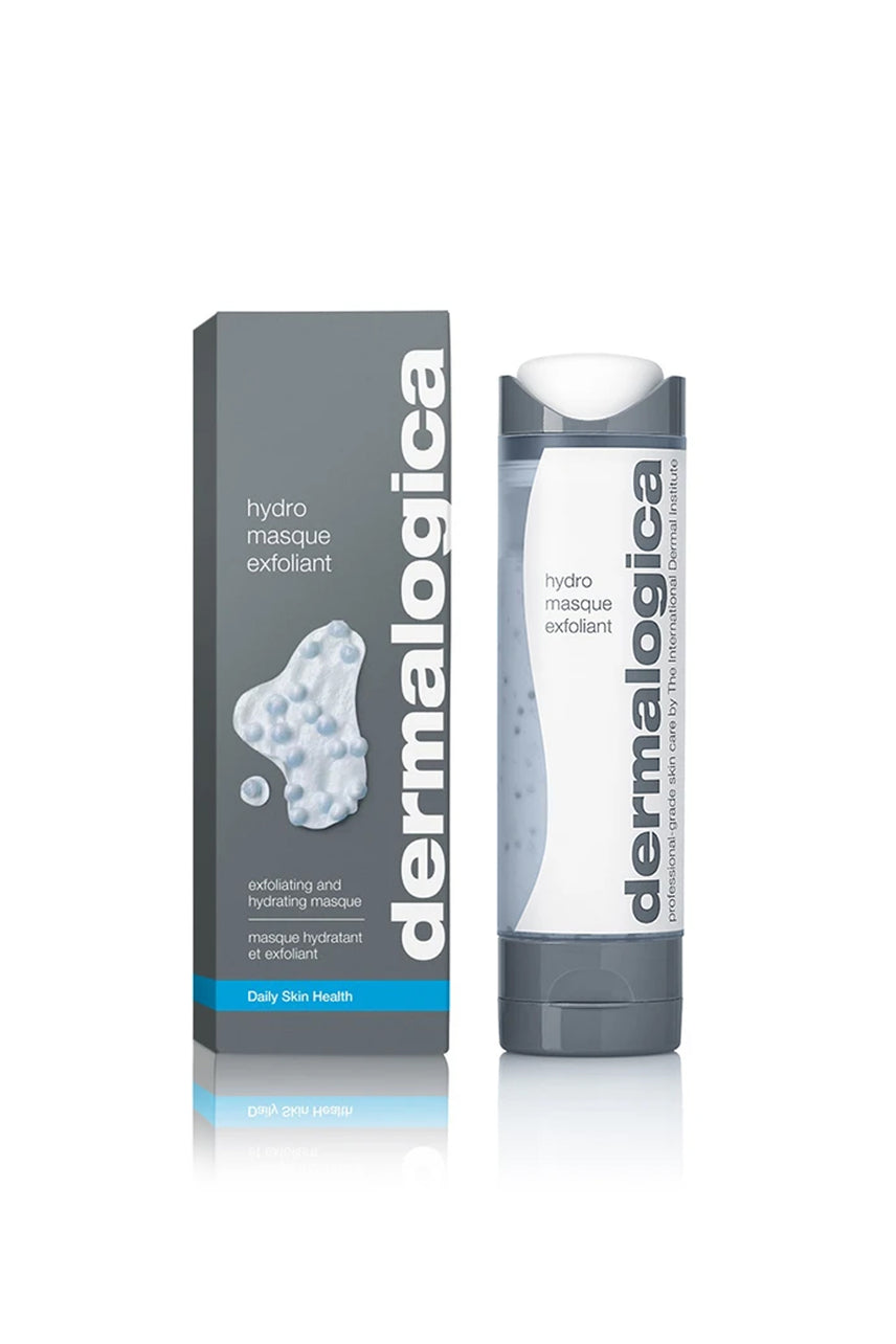DERMALOGICA Hydro Masque Exfoliant 50ml - Life Pharmacy St Lukes