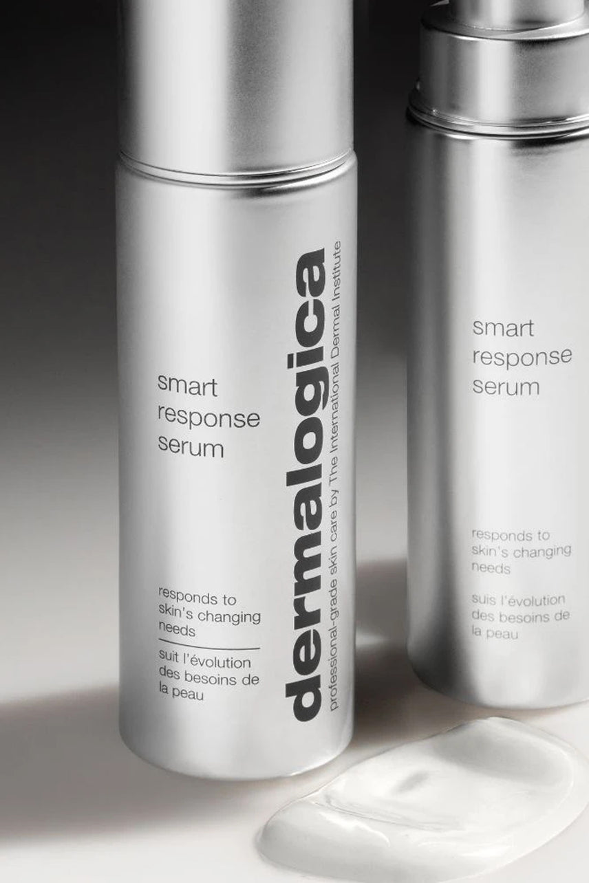 DERMALOGICA Smart Response Serum 30ml - Life Pharmacy St Lukes