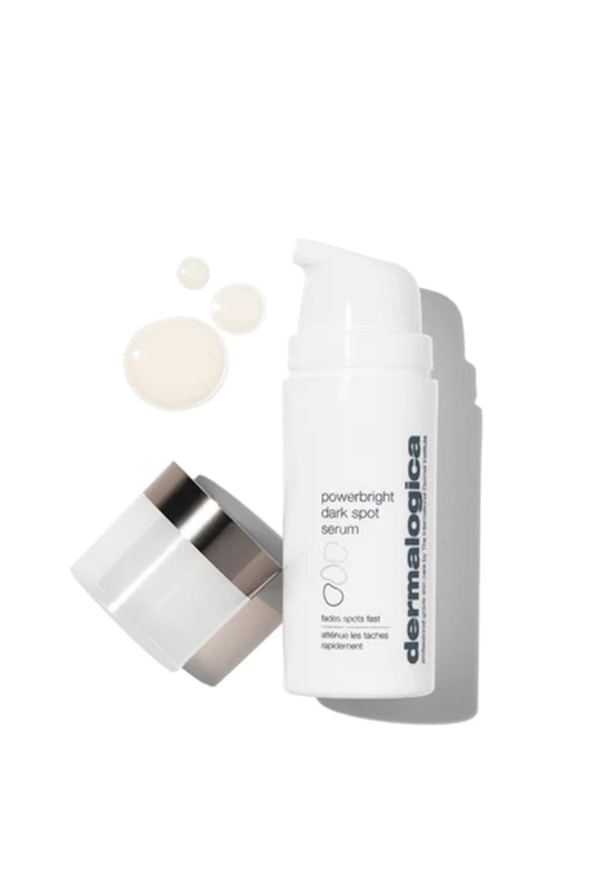 DERMALOGICA PowerBright Powerbright Dark Spot Serum - Life Pharmacy St Lukes
