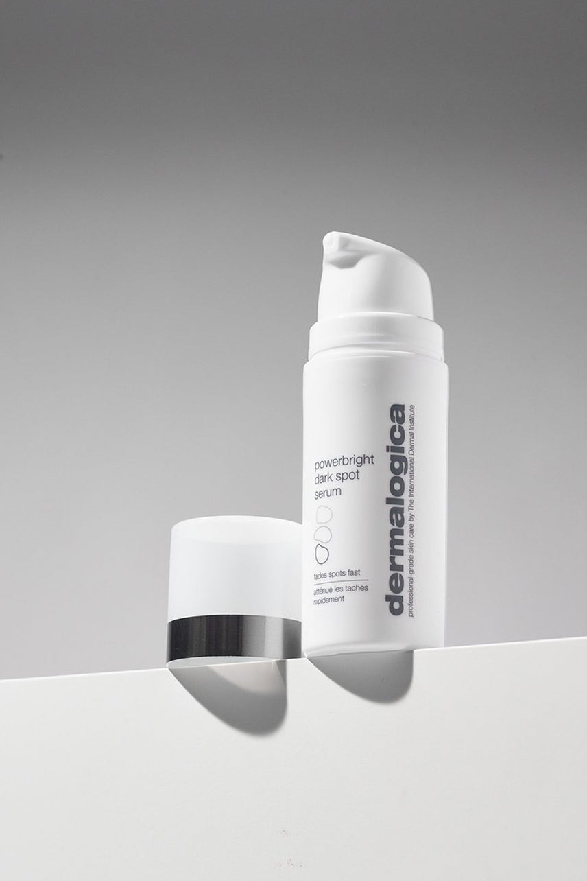 DERMALOGICA PowerBright Powerbright Dark Spot Serum - Life Pharmacy St Lukes