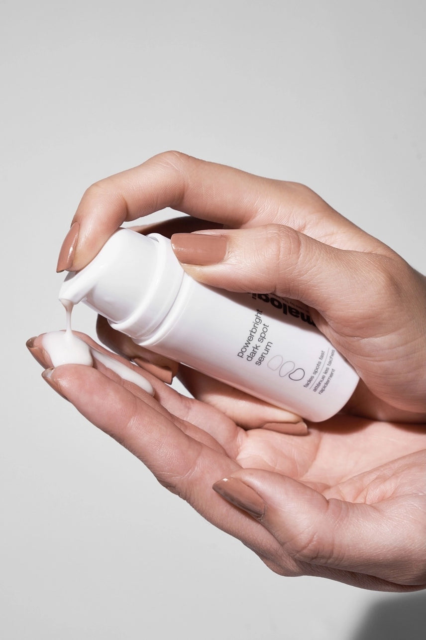 DERMALOGICA PowerBright Powerbright Dark Spot Serum - Life Pharmacy St Lukes