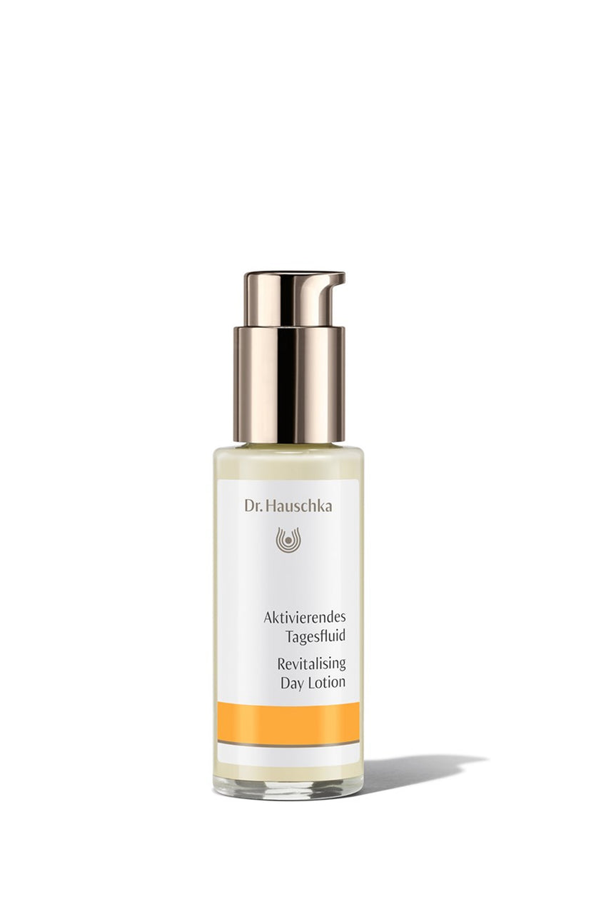 DR HAUSCHKA Revitalising Day Lotion 50ml - Life Pharmacy St Lukes