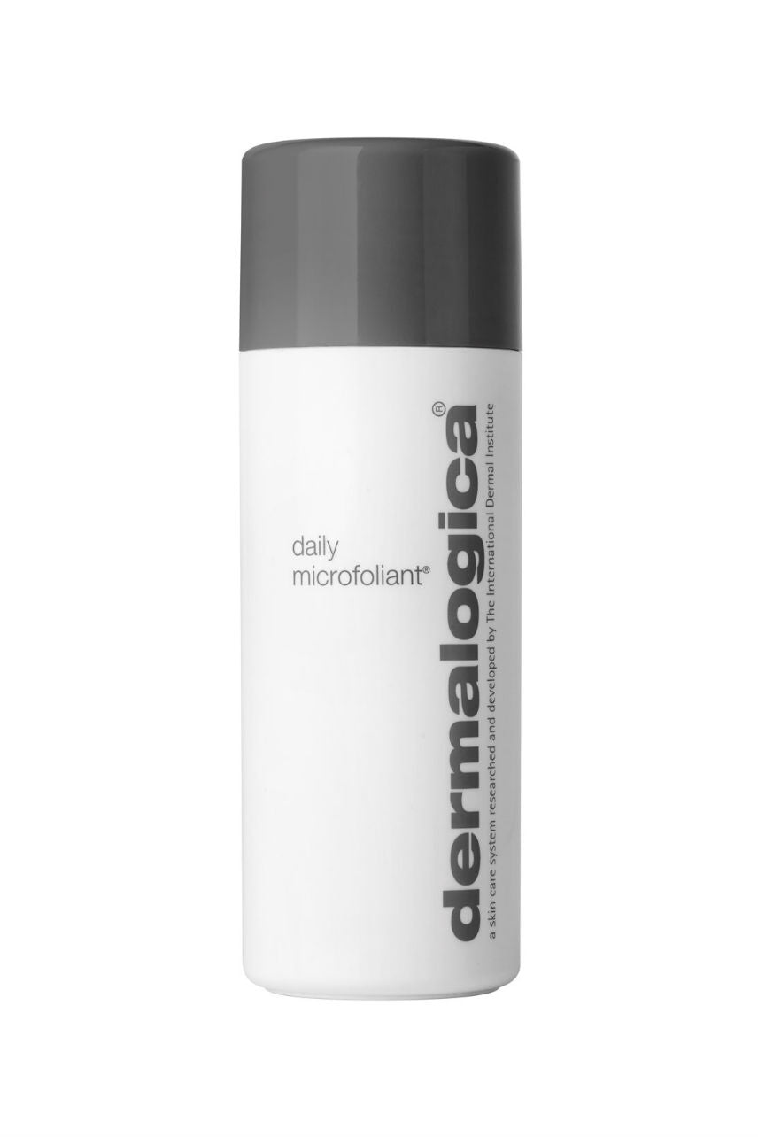 DERMALOGICA Daily Microfoliant 74g - Life Pharmacy St Lukes