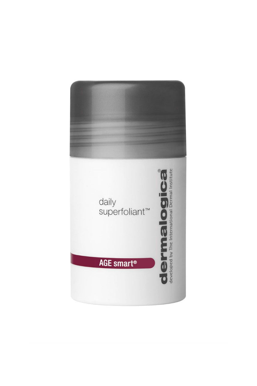 DERMALOGICA Daily Superfoliant 13g - Life Pharmacy St Lukes
