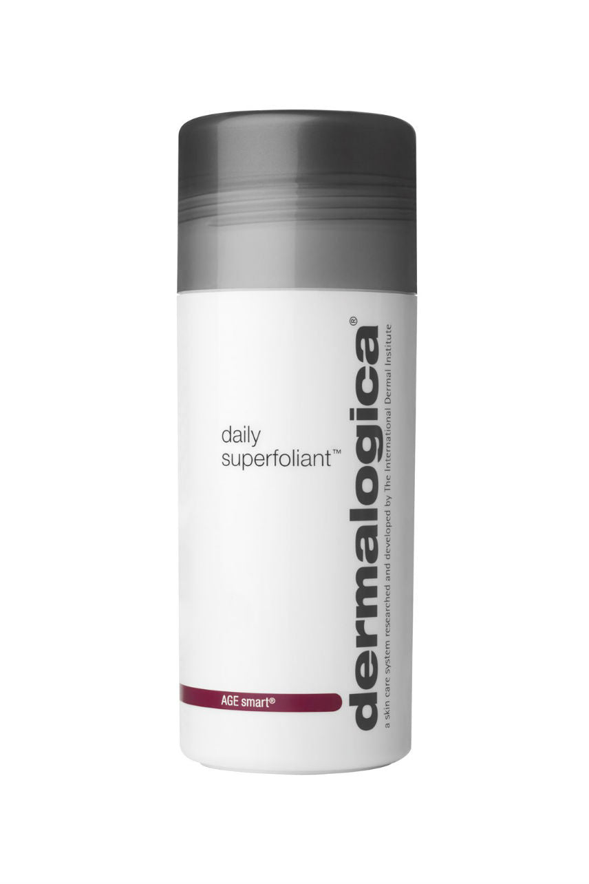 DERMALOGICA Daily Superfoliant 57g - Life Pharmacy St Lukes