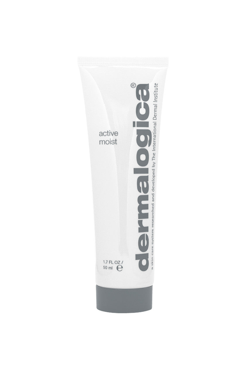 DERMALOGICA Active Moisturiser 50ml - Life Pharmacy St Lukes