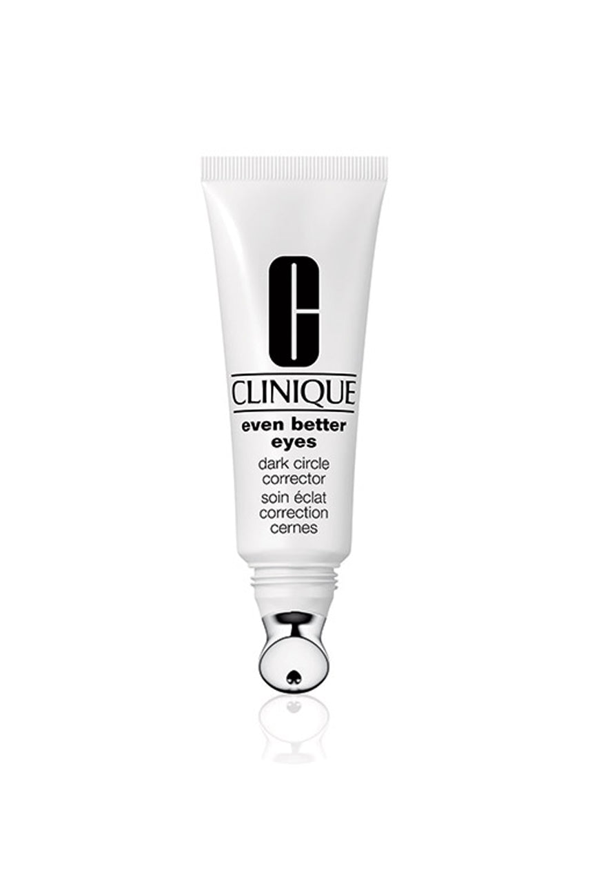 CLINIQUE Even Better Eyes Dark Circle Corrector 10ml - Life Pharmacy St Lukes