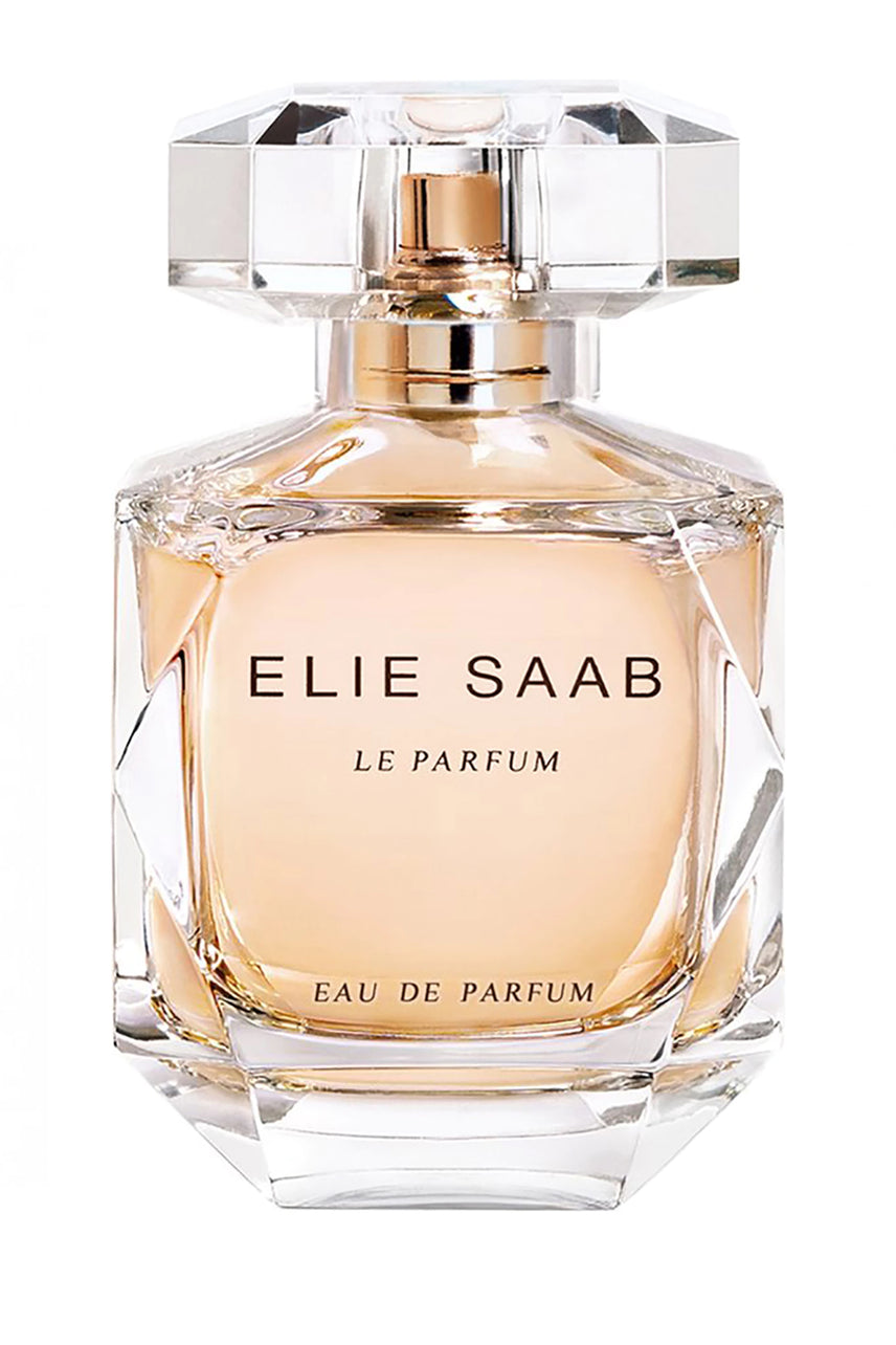 ELIE SAAB Le Parfum EDP 90ml - Life Pharmacy St Lukes