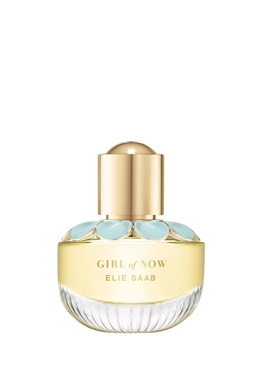 ELIE SAAB Girl of Now EDP 30ml - Life Pharmacy St Lukes
