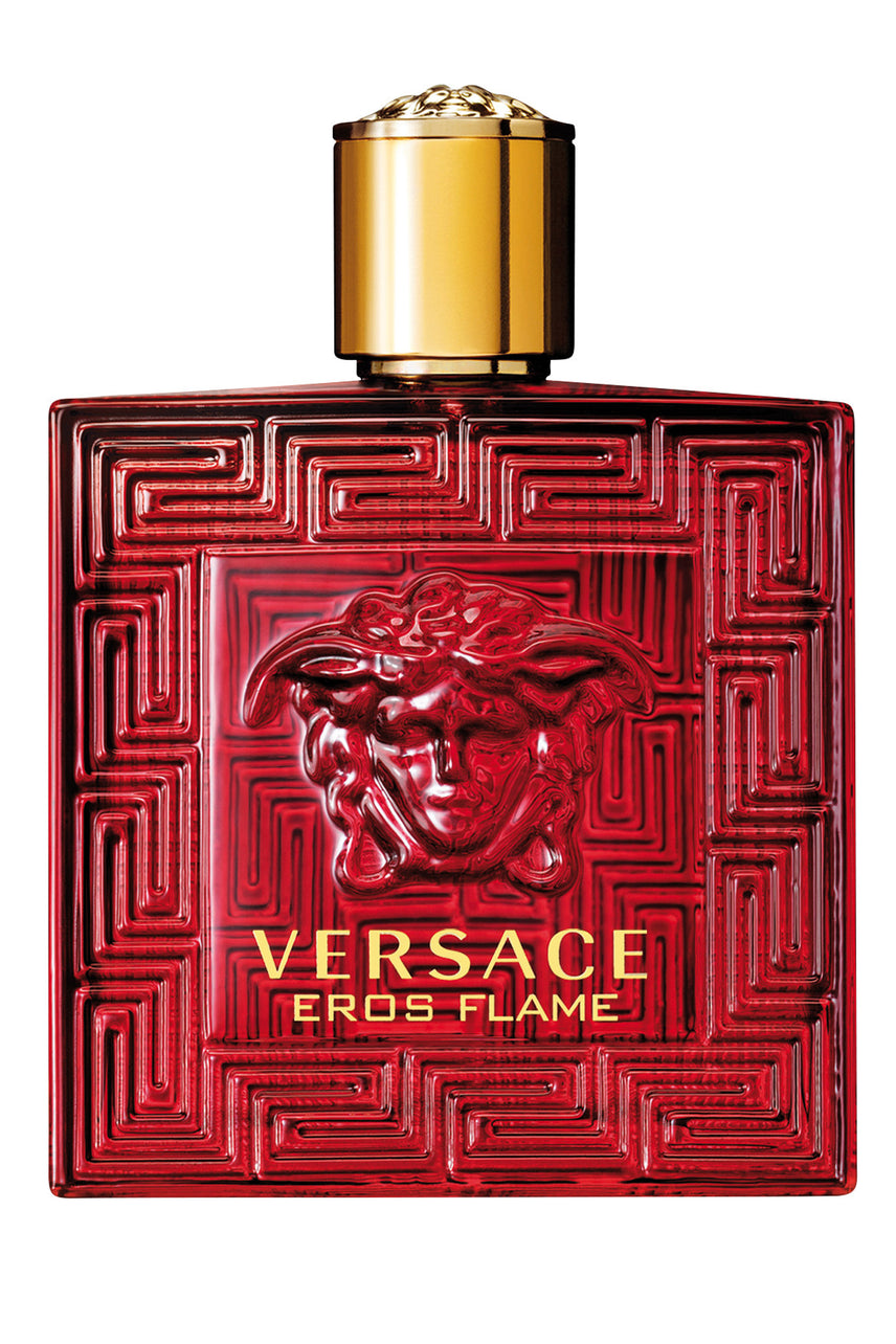VERSACE Eros Flame EDP 100ml - Life Pharmacy St Lukes