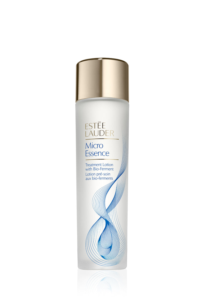ESTÉE LAUDER Micro Essence Treatment Lotion with Bio-Ferment 200ml - Life Pharmacy St Lukes