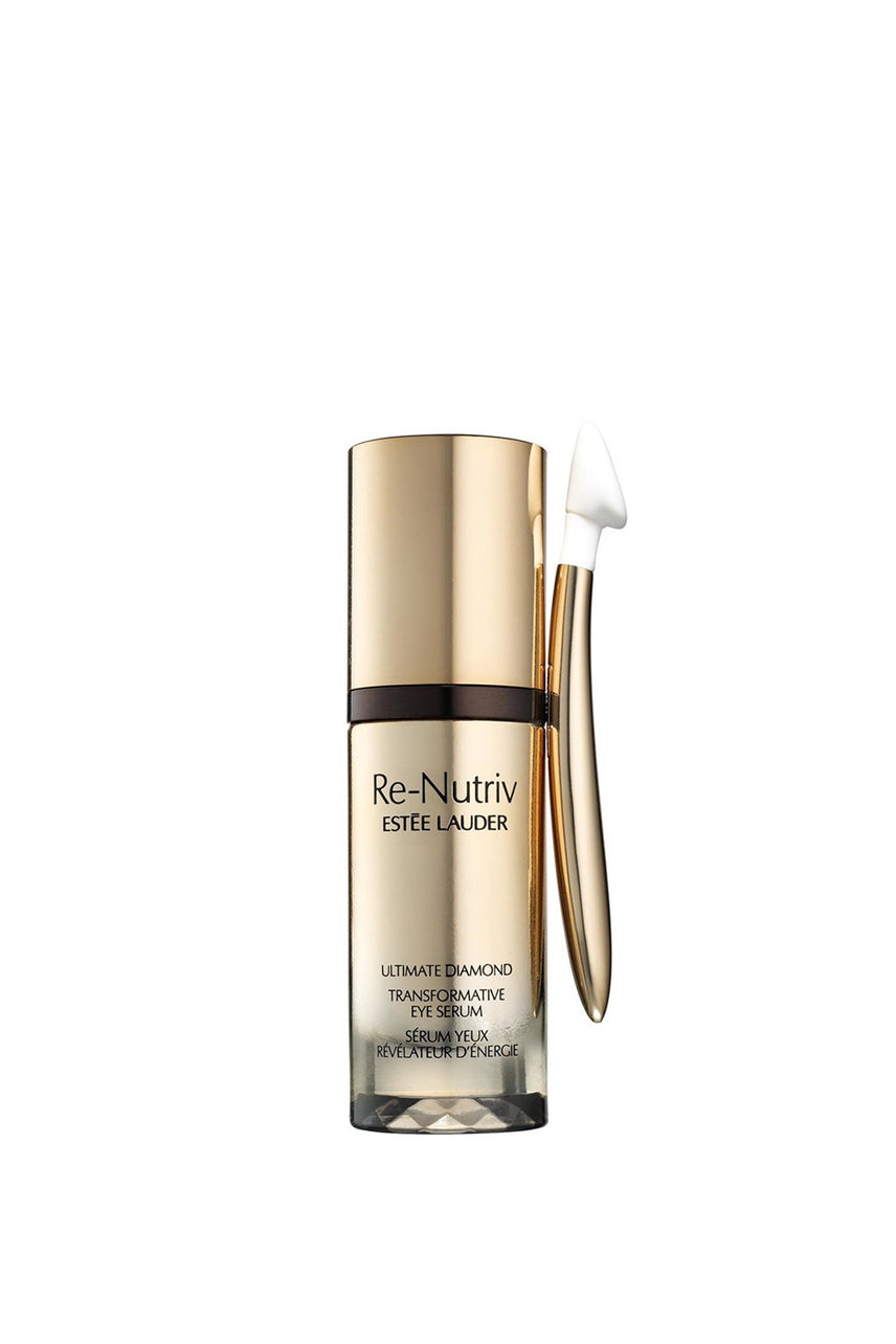 ESTÉE LAUDER Re-Nutriv Ultimate Diamond Transformative Eye Serum15ml - Life Pharmacy St Lukes