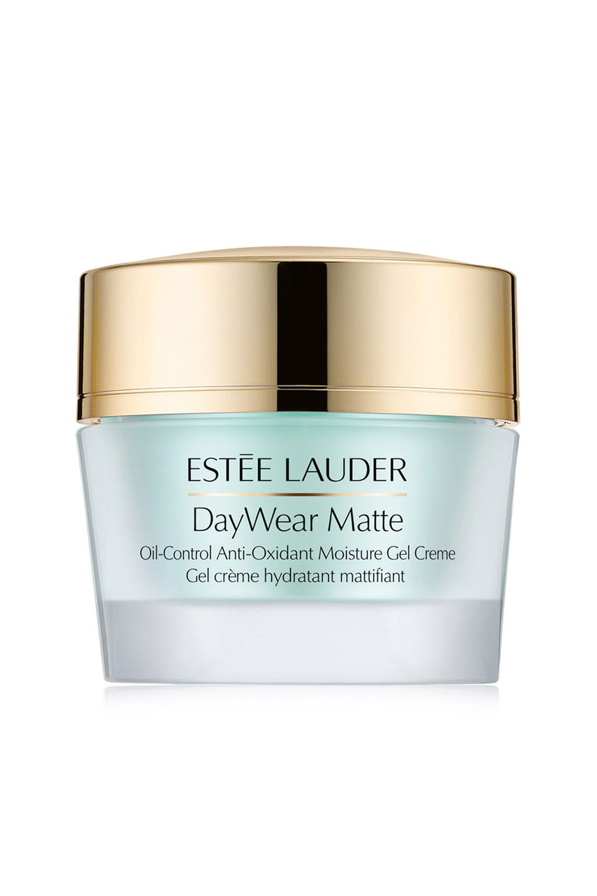 ESTÉE LAUDER DayWear Matte Oil-Control Anti-Oxidant Moisture Gel Creme 50ml - Life Pharmacy St Lukes