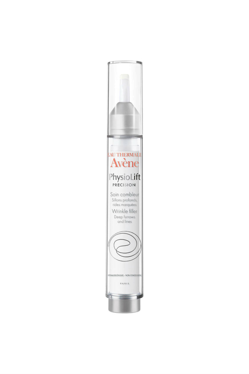 AVENE Physiolift Precision 15ml - Life Pharmacy St Lukes