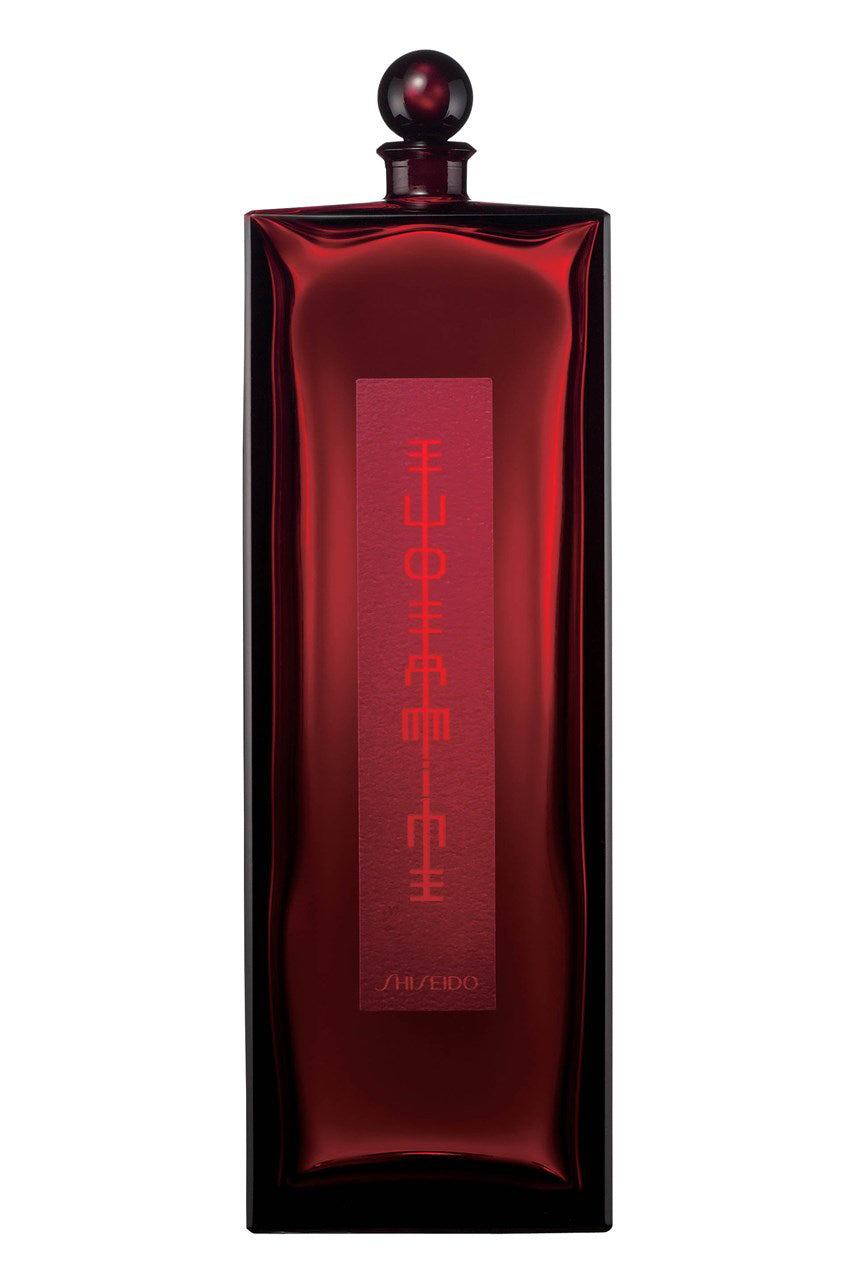 SHISEIDO Eudermine Revitalizing Essence 200ml - Life Pharmacy St Lukes