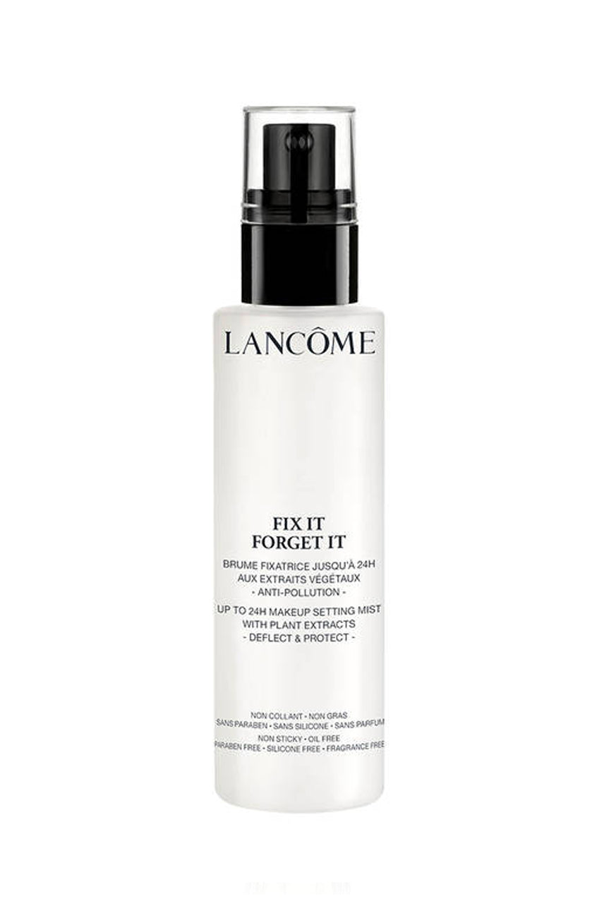 LANCÔME Fix It Forget It Setting Spray 100ml - Life Pharmacy St Lukes