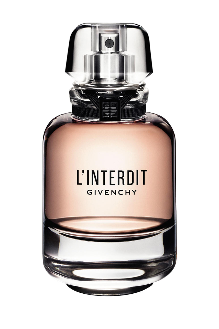 GIVENCHY L'Interdit EDP 80ml - Life Pharmacy St Lukes