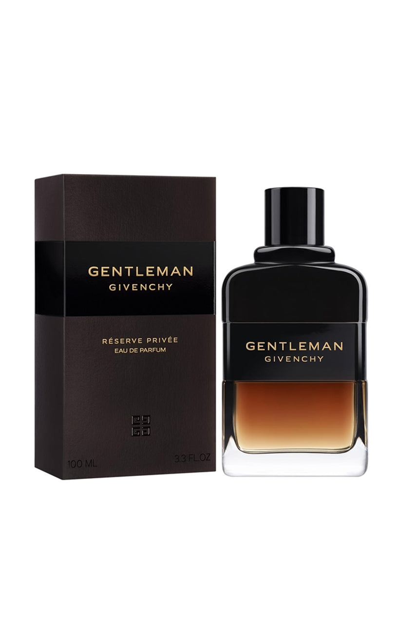GIVENCHY Gentleman Privee EDP 100ml - Life Pharmacy St Lukes