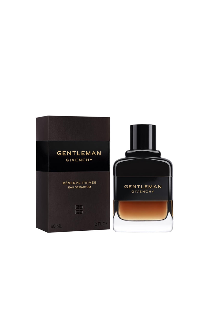 GIVENCHY Gentleman Privee EDP 60ml - Life Pharmacy St Lukes