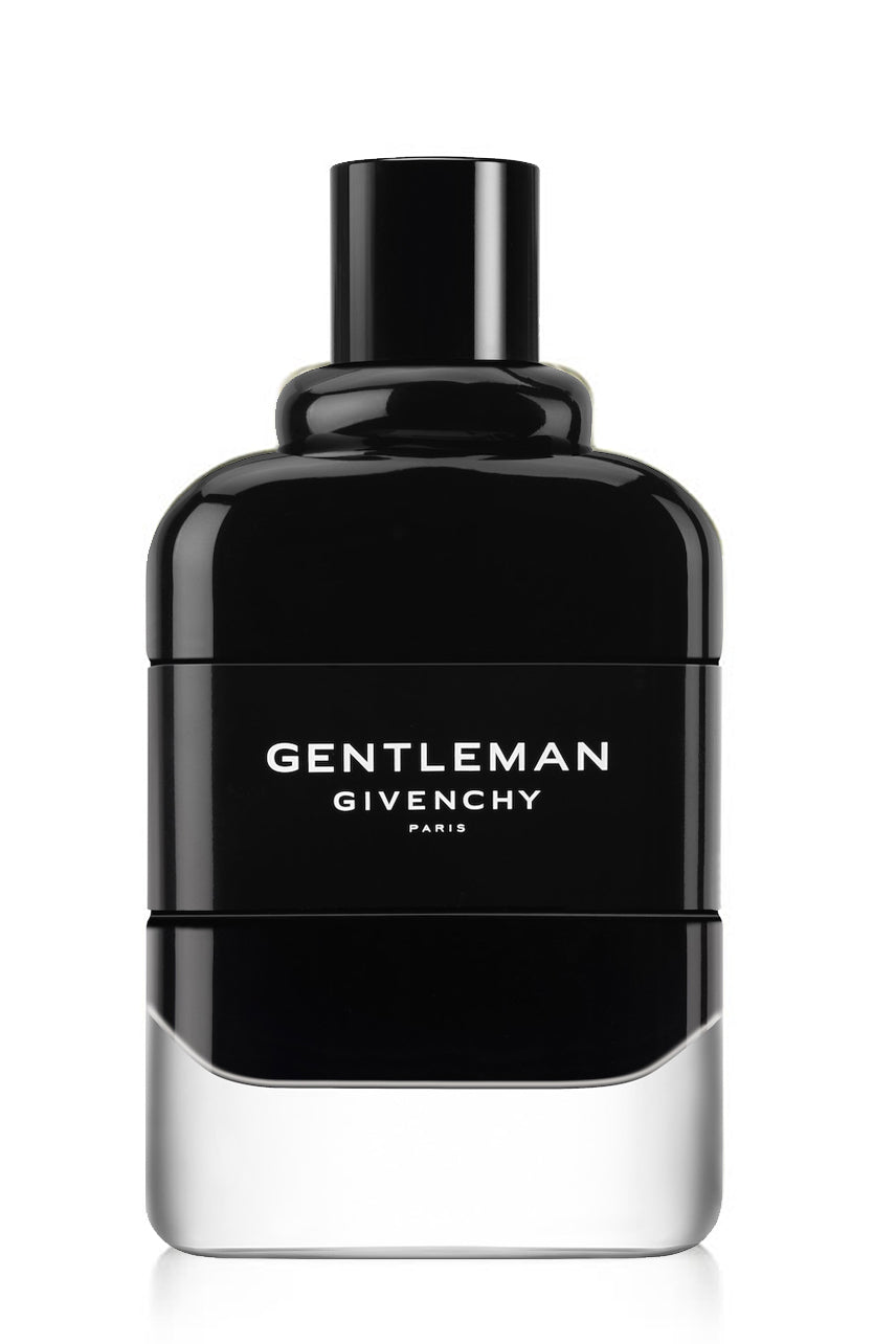 GIVENCHY Gentleman EDP 100ml - Life Pharmacy St Lukes