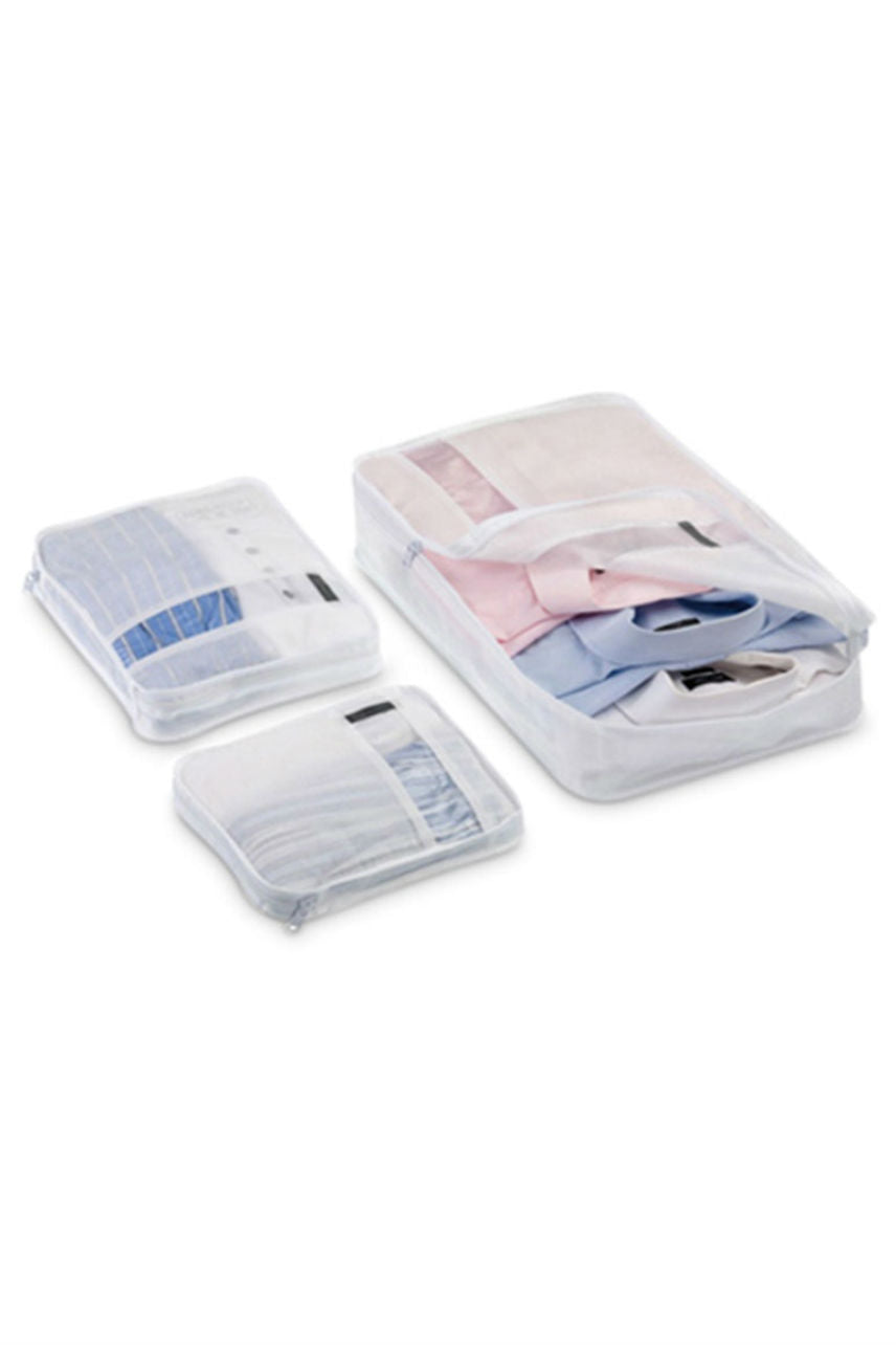 GO TRAVEL Bag Packers - Life Pharmacy St Lukes