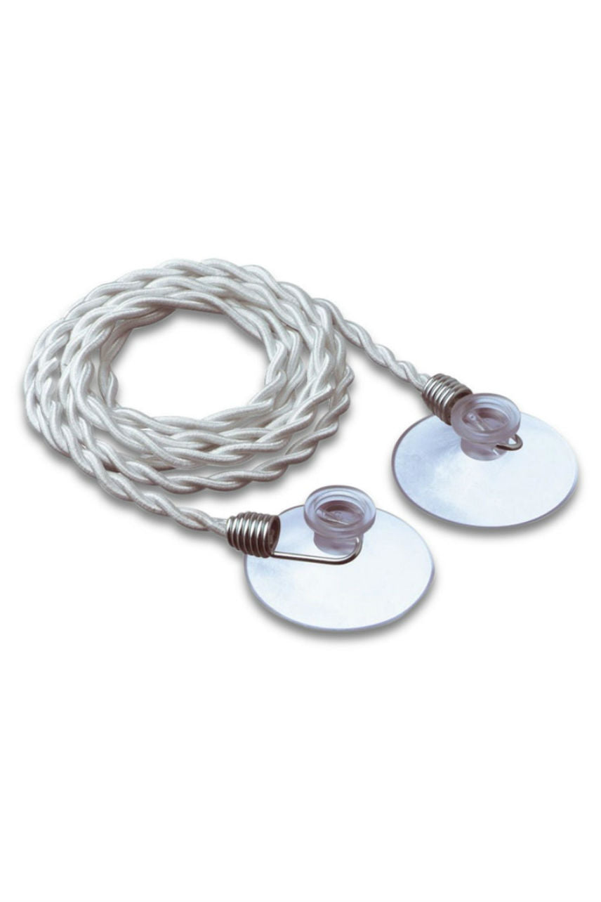 GO TRAVEL Clothes Line - Pegless - Life Pharmacy St Lukes